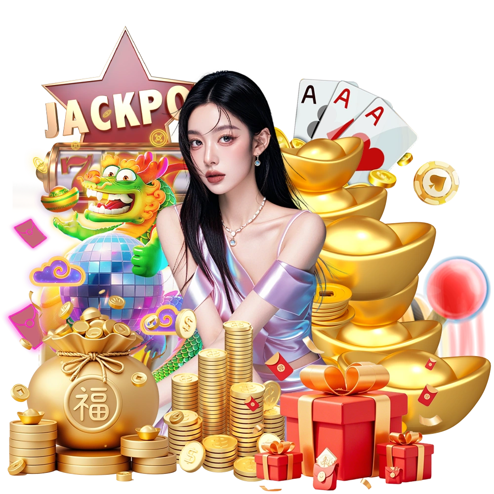 Nội dung game bài trên Du88