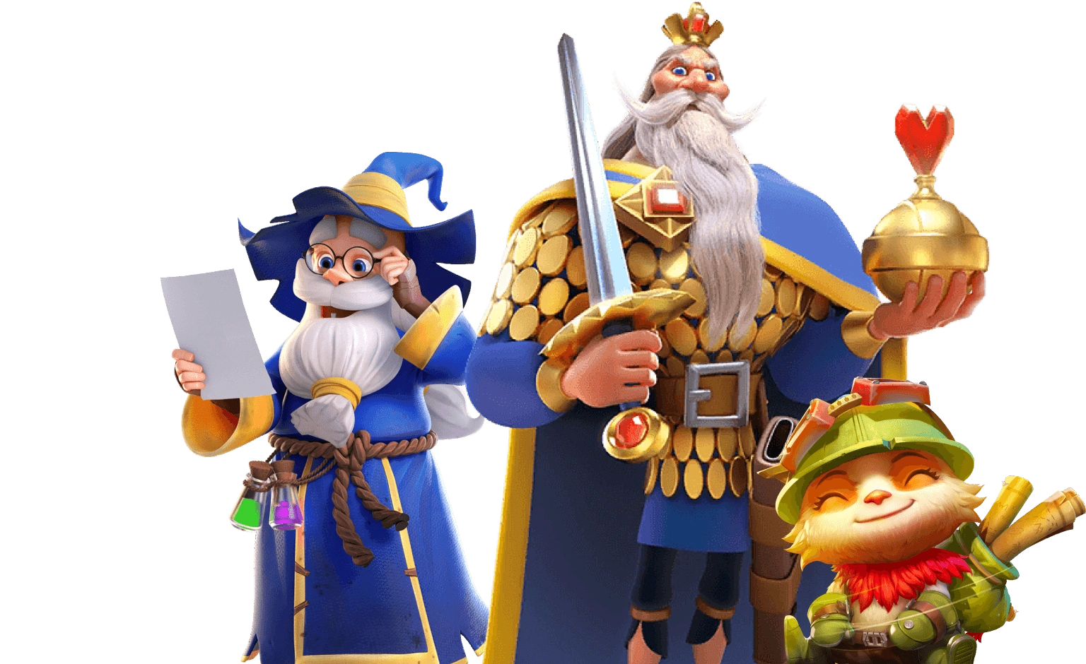 Nội dung nổ hũ và slot trên Du88